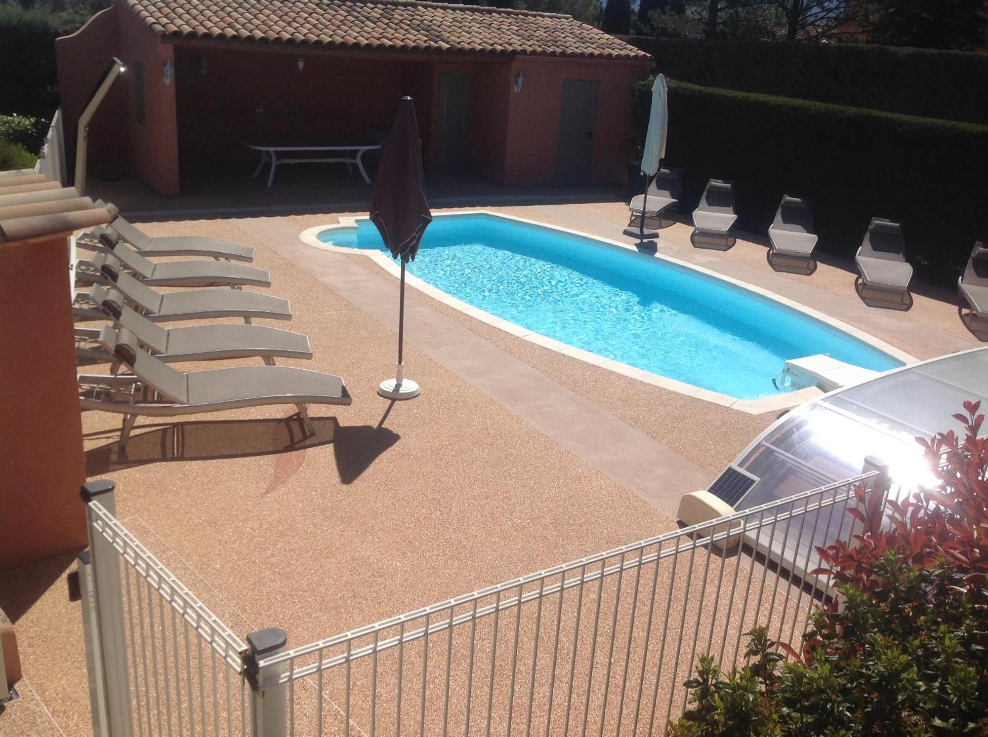 Gite A La Campagne Epieds  Exterior photo